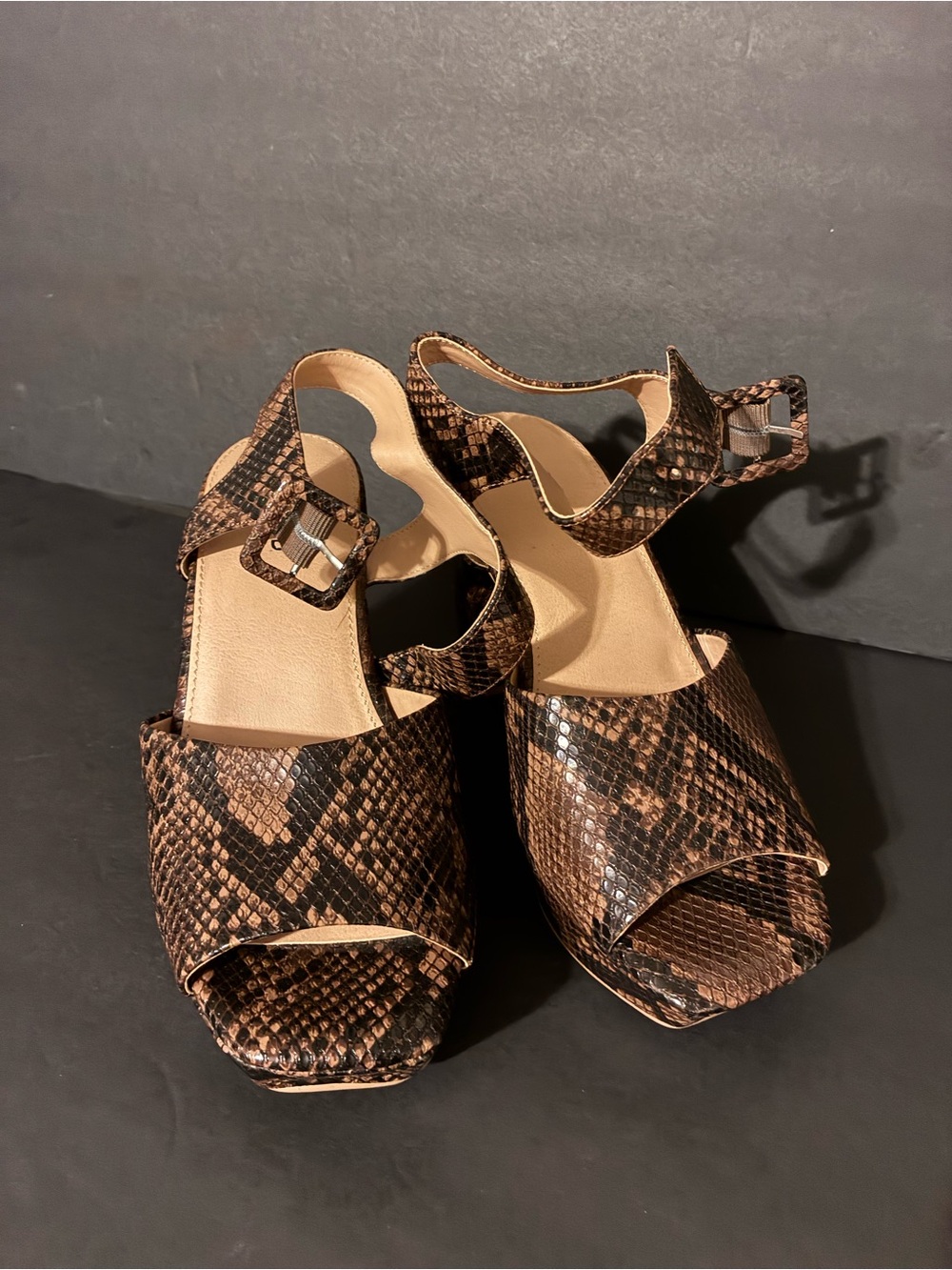Torrid Women’s Shoes